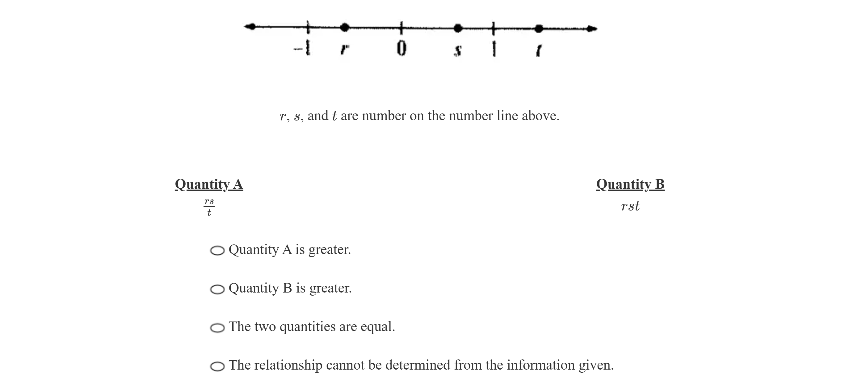 kmf math sprint practice